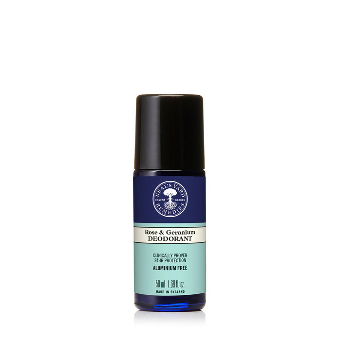 neals-yard-remedies-Roll-On-Deodorant-Rose-Geranium-50ml