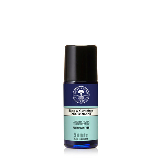 neals-yard-remedies-Roll-On-Deodorant-Rose-Geranium-50ml