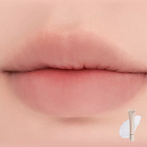 Rom & nd Color Lip Matte 02 Hush Grape