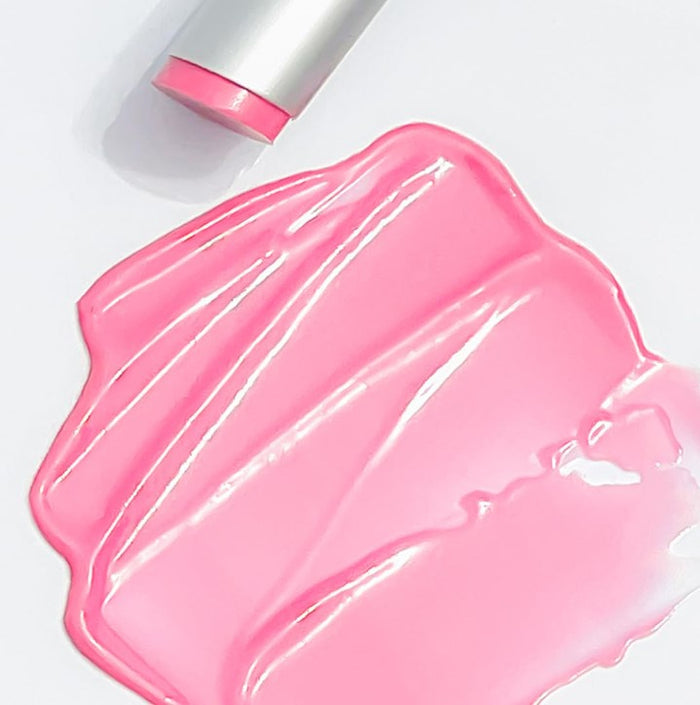 Rom & nd Glasting Melting Balm 09 Peonies