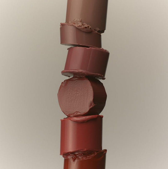 Rom & nd Glasting Melting Balm 13 Scotch Nude