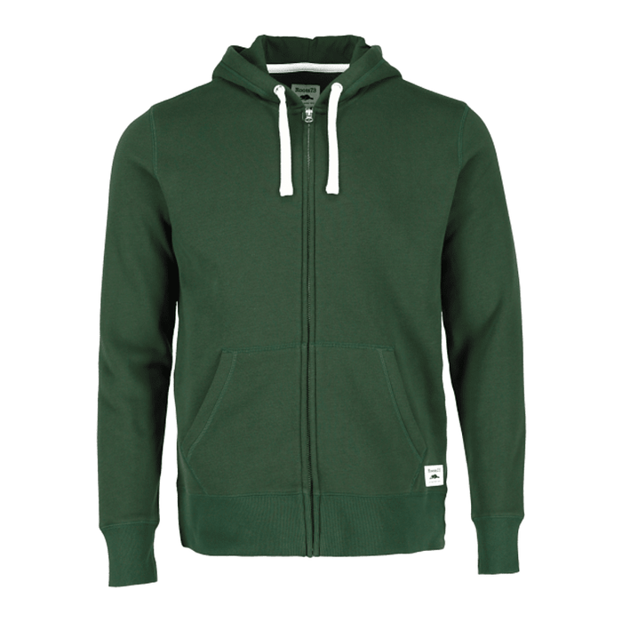 Pine Green / S
