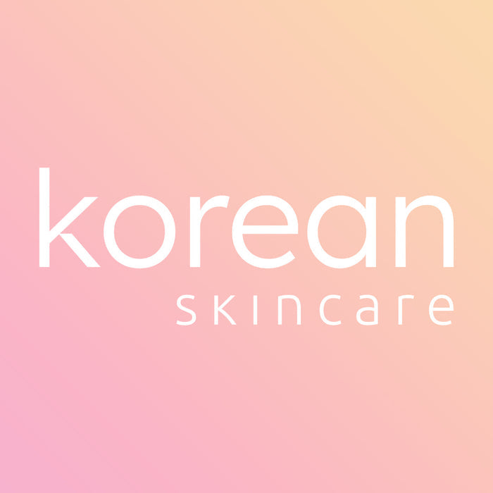 Rose Water Base Gel Cream