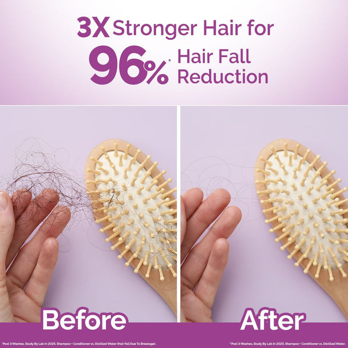 Mamaearth rosemary shampoo natural safe and toxin free formula