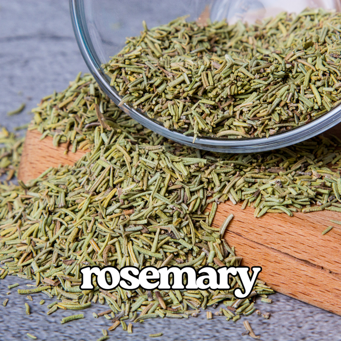 Rosemary