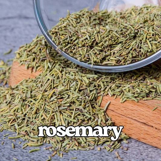 Rosemary