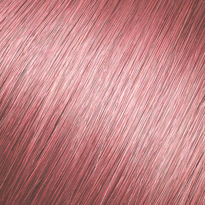 RoV Rose Violet Rapid Toner
