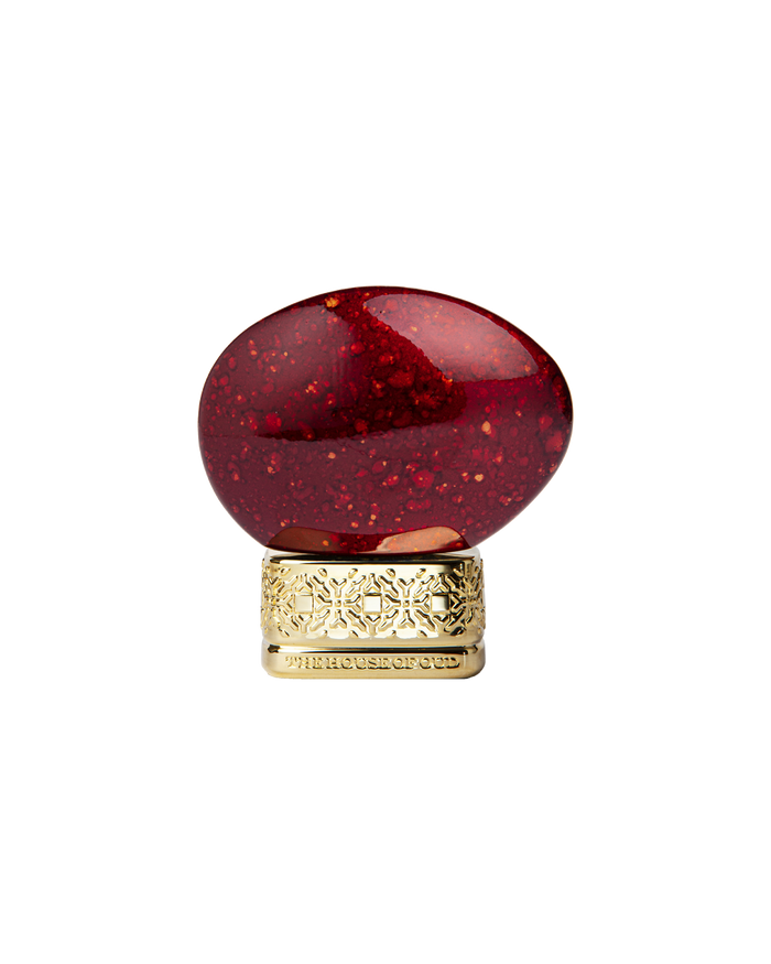 RUBY RED - TROVE Malaysia
