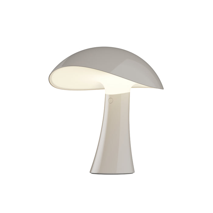 Rumee 220 Portable Lamp