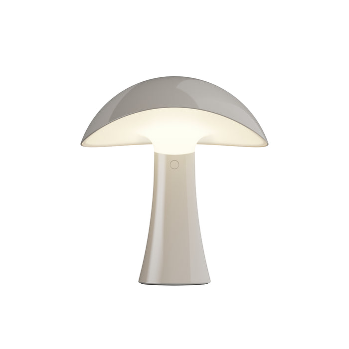Rumee 220 Portable Lamp | DSHOP