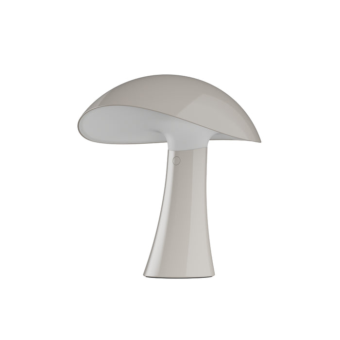 Rumee 220 Portable Lamp | Louis Poulsen