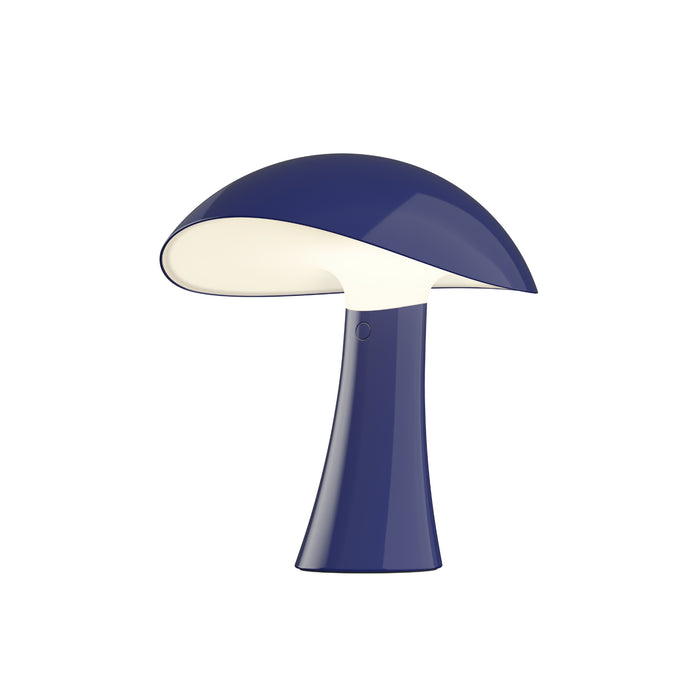 Rumee Portable Lamp