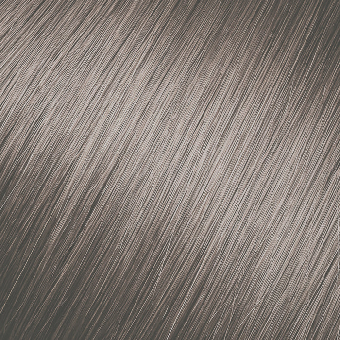 SA Silver Ash Rapid Toner