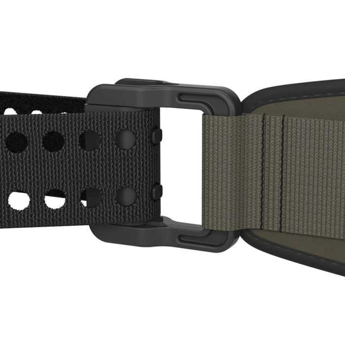 SAM Pelvic Sling II
