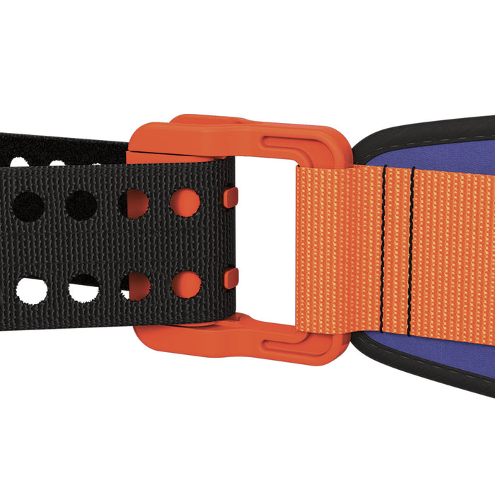 SAM Pelvic Sling II