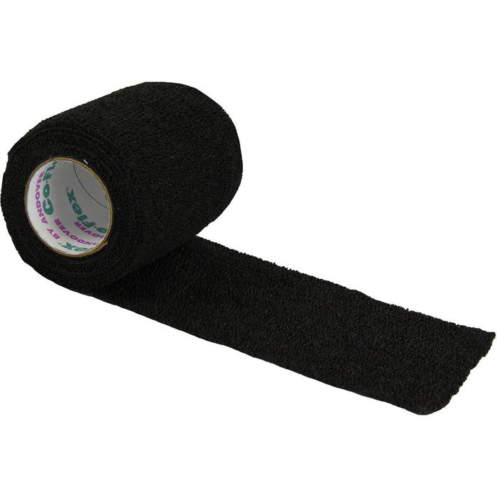 wrap, unrolled