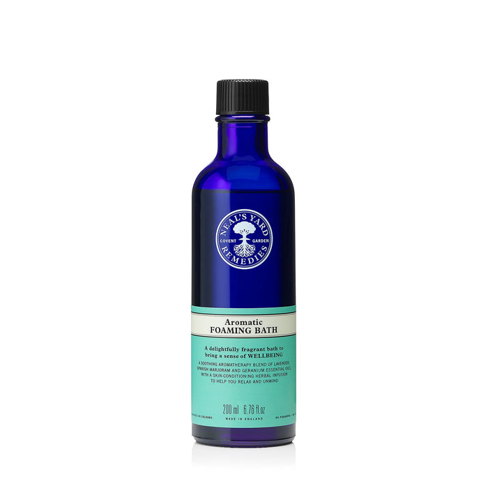 neals-yard-remedies-Seaweed-Arnica-Foaming-Bath-200ml