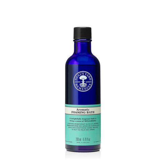 neals-yard-remedies-Seaweed-Arnica-Foaming-Bath-200ml