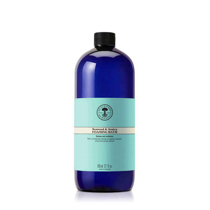 neals-yard-remedies-Seaweed-Arnica-Foaming-Bath-950ml