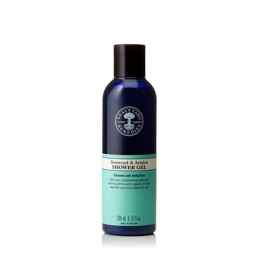 neals-yard-remedies-Seaweed-Arnica-Shower-Gel-200ml