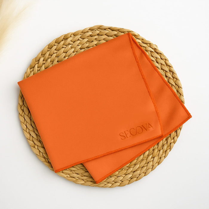 Secova Beach towel
