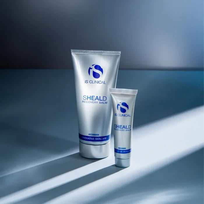 SHEALD Recovery Balm