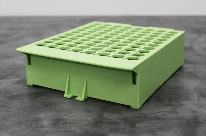 Shimadzu Sample Rack (228-21046-92)