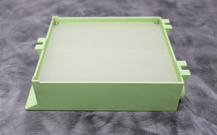 Shimadzu Sample Rack (228-21046-92)