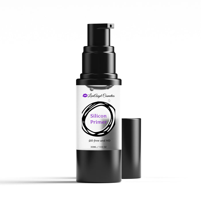 loveangel-cosmetics beauty product