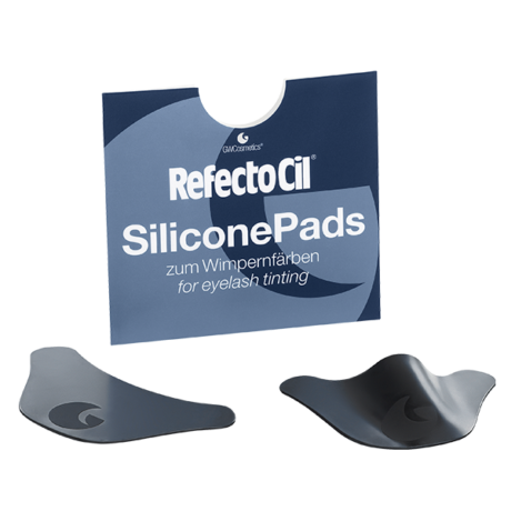Silicone Pads 1Pair