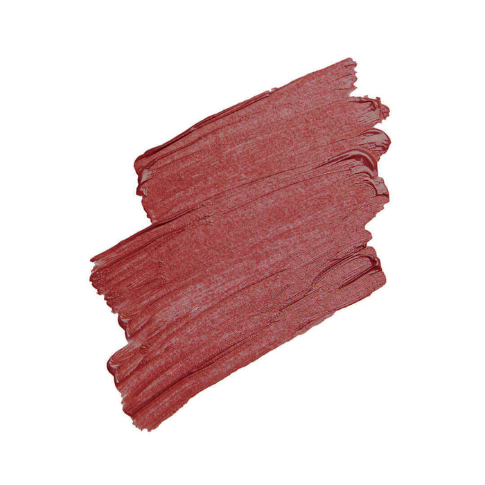 Silky Pout Creamy Lip Chubby - Sugar Plum - PÜR Beauty