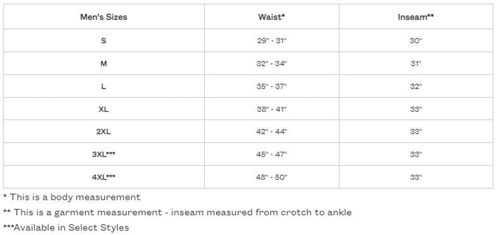 Simms Men's Waypoints Rain Pants - Spawn Fly Fish - Simms