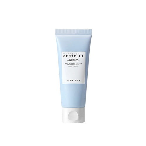 Skin1004 Centella Hyalu-Cica Sleeping Pack 30ml / 1.01 fl. oz.