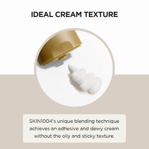 Skin1004 Madagascar Centella Cream 30ml / 1.01 fl. oz.