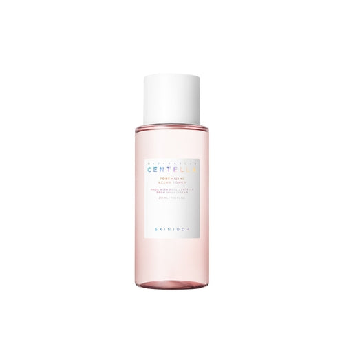 SKIN1004 Madagascar Centella Poremizing Clear Toner 7.1 fl.oz / 210ml