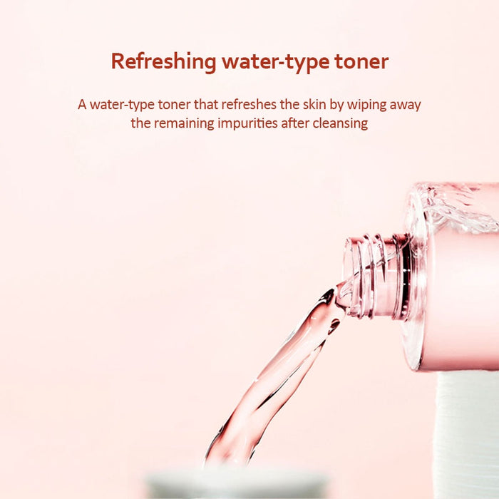 SKIN1004 Madagascar Centella Poremizing Clear Toner 7.1 fl.oz / 210ml