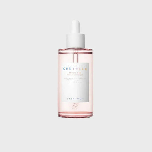 Skin1004SKIN1004 Madagascar Centella Poremizing Fresh Ampoule 100mlMood Arabia8809576261462