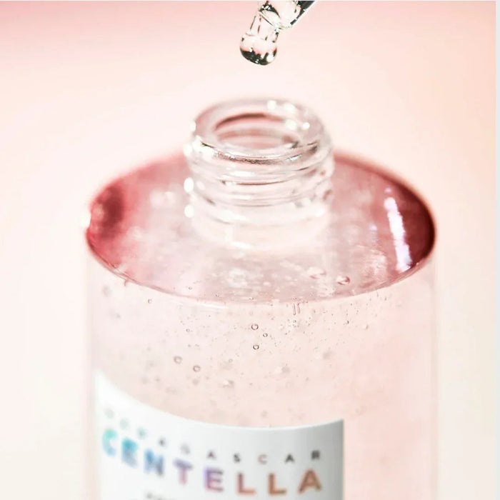 Skin1004SKIN1004 Madagascar Centella Poremizing Fresh Ampoule 100mlMood Arabia8809576261462