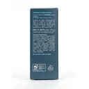 Skinage Men Eye Contour 15ml