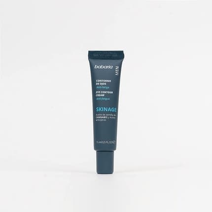 Skinage Men Eye Contour 15ml