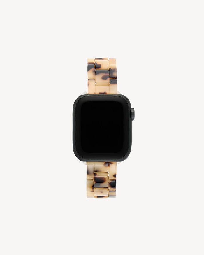Skinny Apple Watch Band