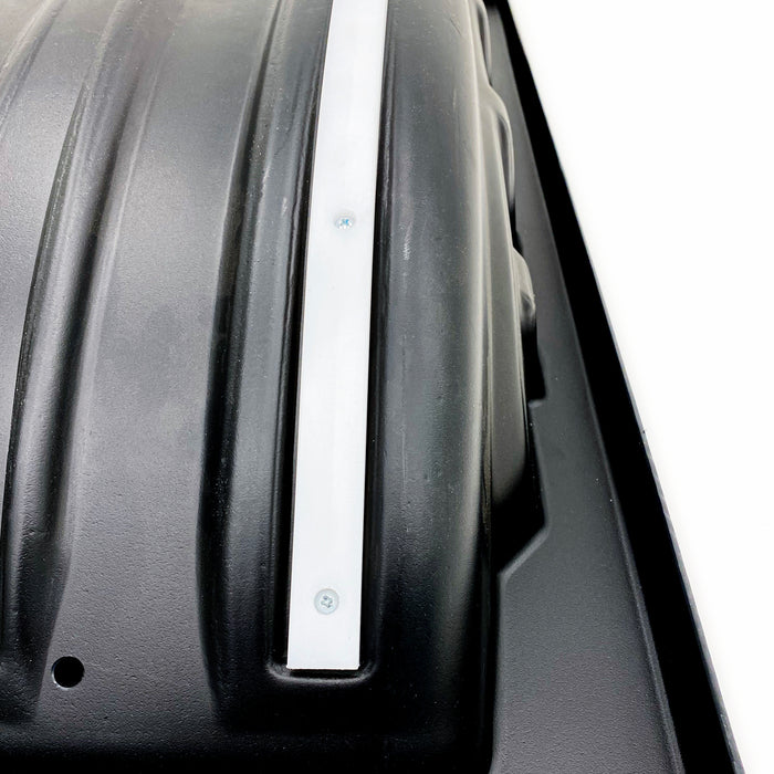 Sled Tracking Kits