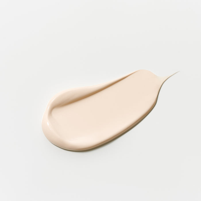 [slowpure] glow up fluid sun serum SPF50+ PA++++ 50ml-Luxiface.com