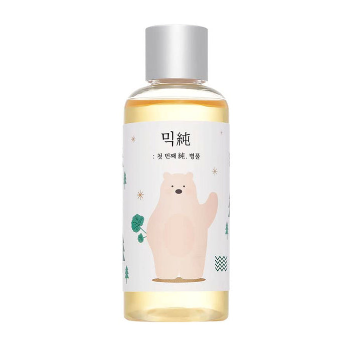 Mixsoon Soondy Centella Asiatica Essence Nudie Glow Australia