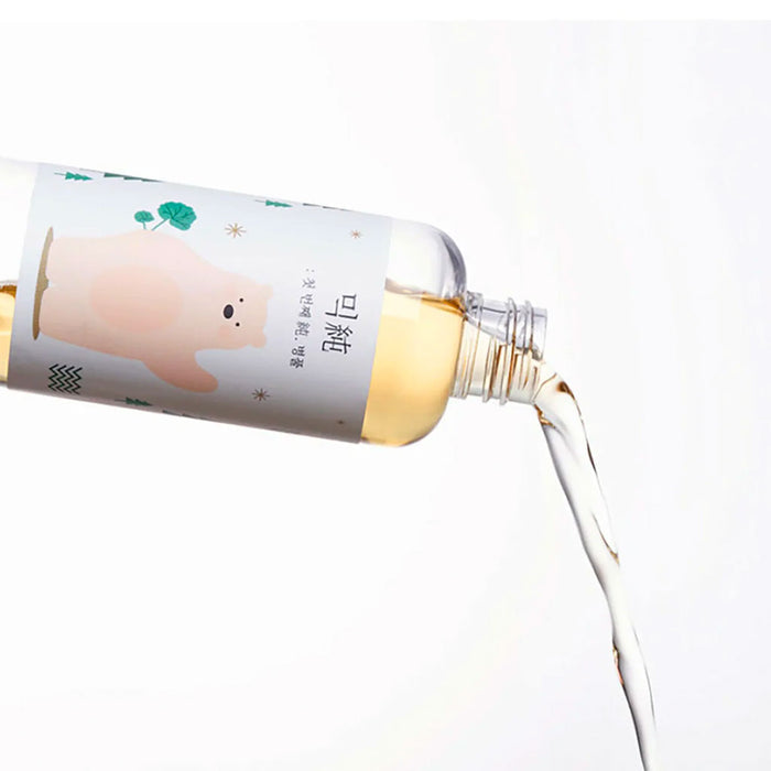 Mixsoon Soondy Centella Asiatica Essence Nudie Glow Australia