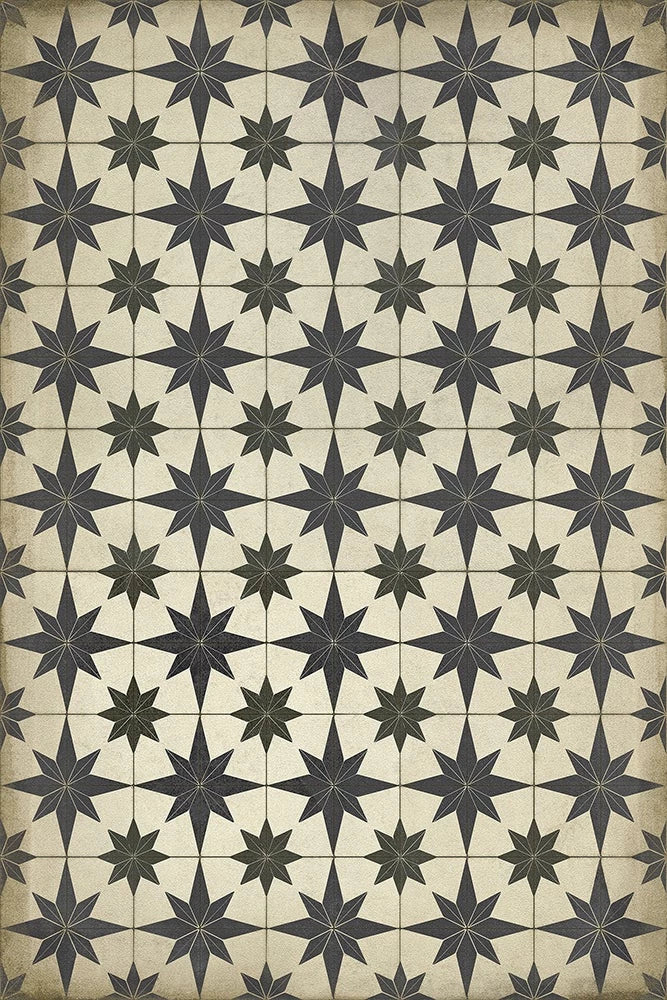 SP-20720 P20 - Astraea 20x30 Vinyl Mat
