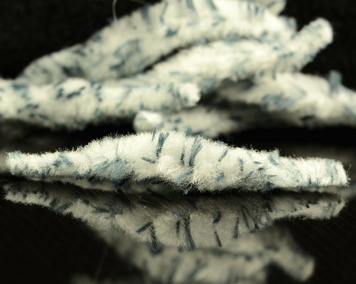 Spawn Polliwog Tails - Spawn Fly Fish - Spawn Fly Fish