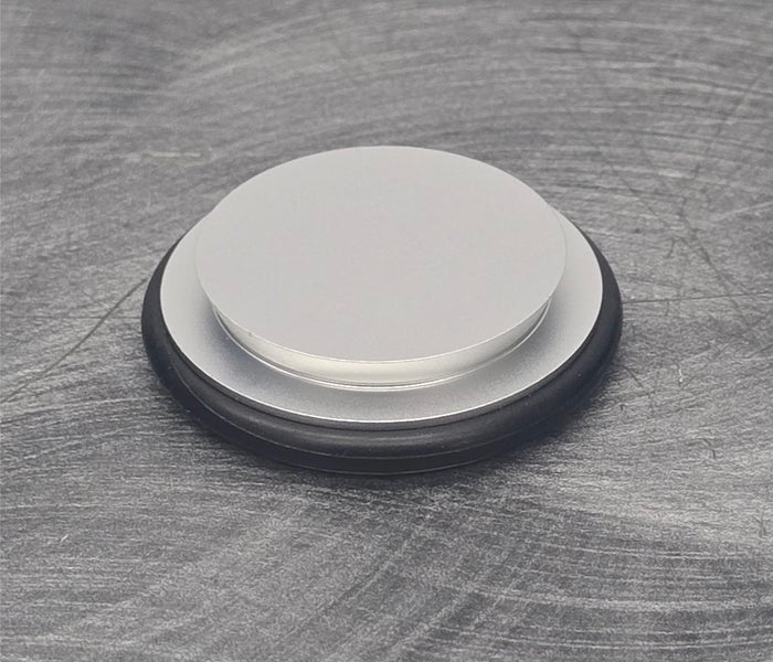 Specimen Disc / Cryo Chuck for Leica 1950 Cryostat Microtome 30mm