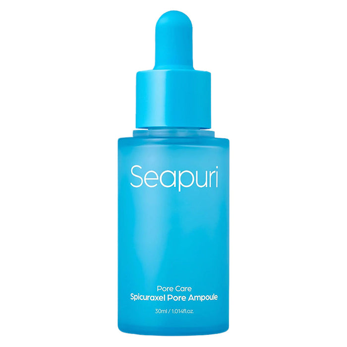 Spicuraxel Ampoule