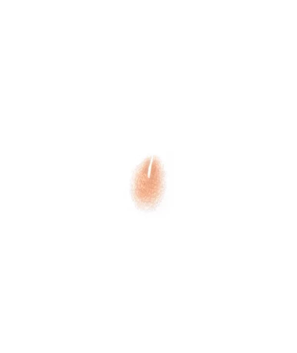Split Lip 2